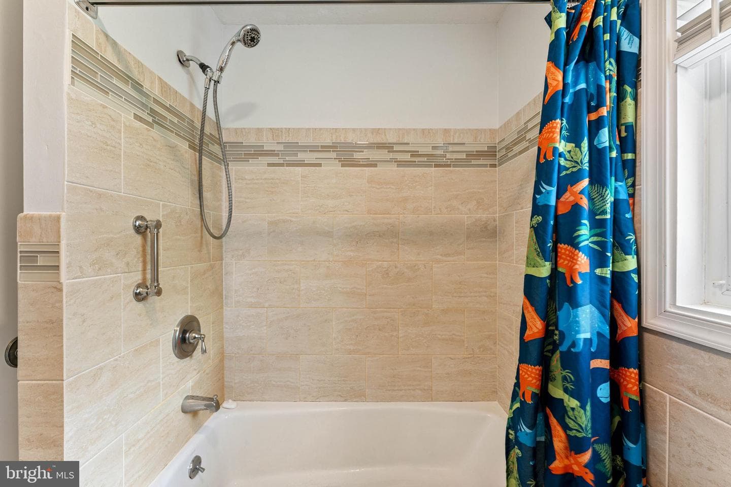 319 Holly Knoll photo 25