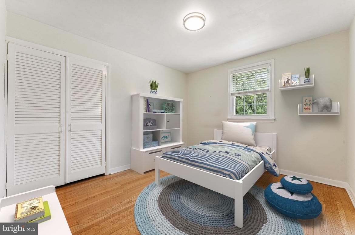 319 Holly Knoll photo 26