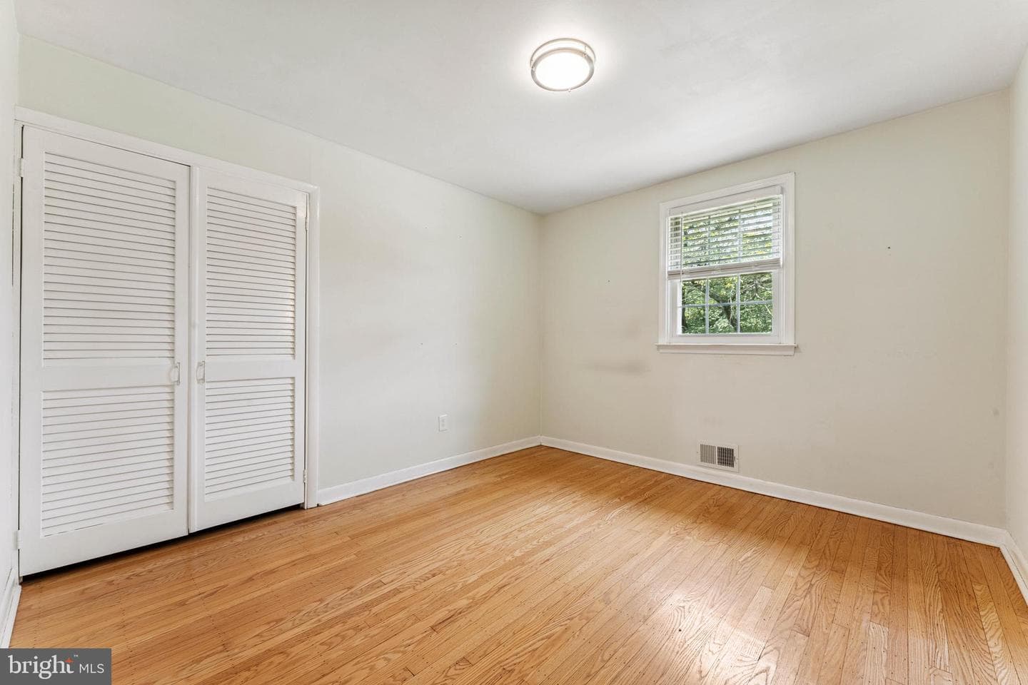 319 Holly Knoll photo 27