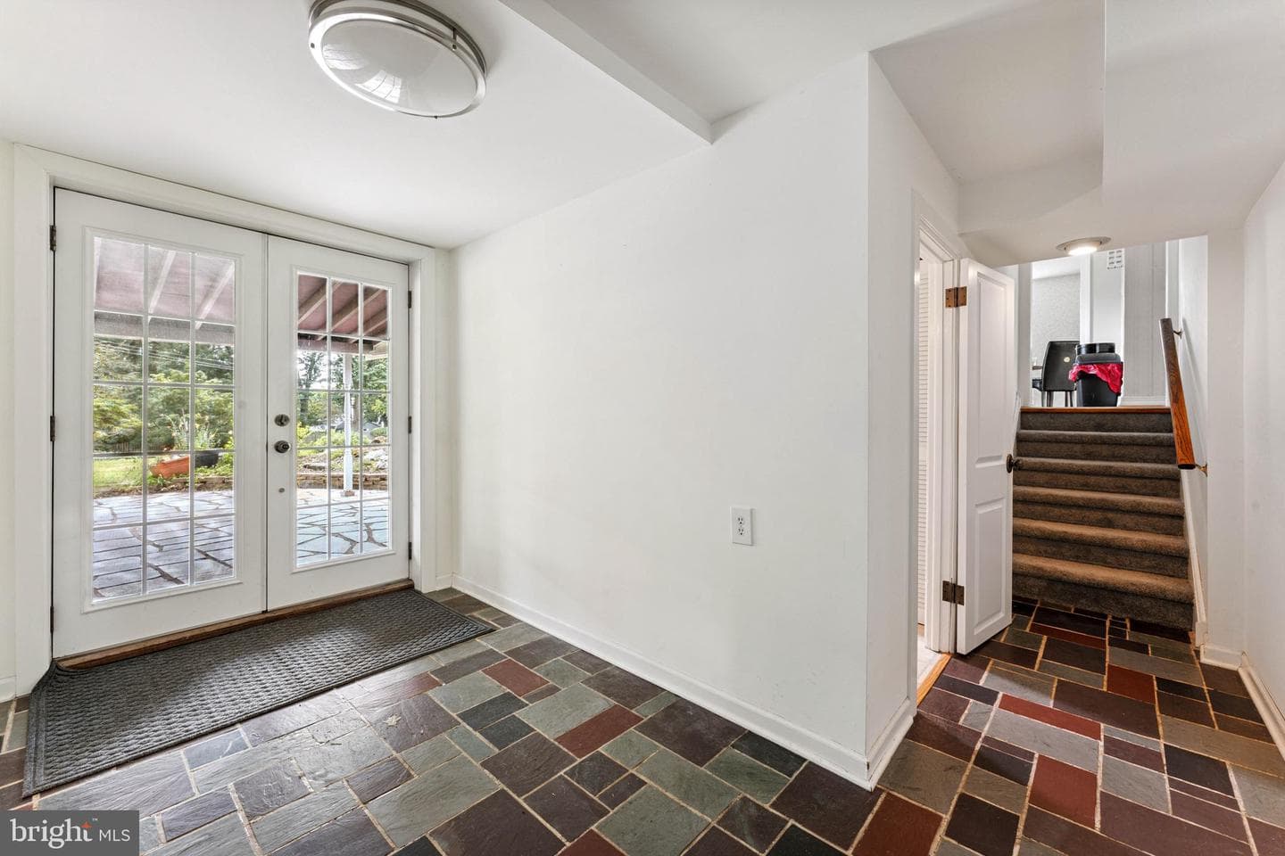 319 Holly Knoll photo 29