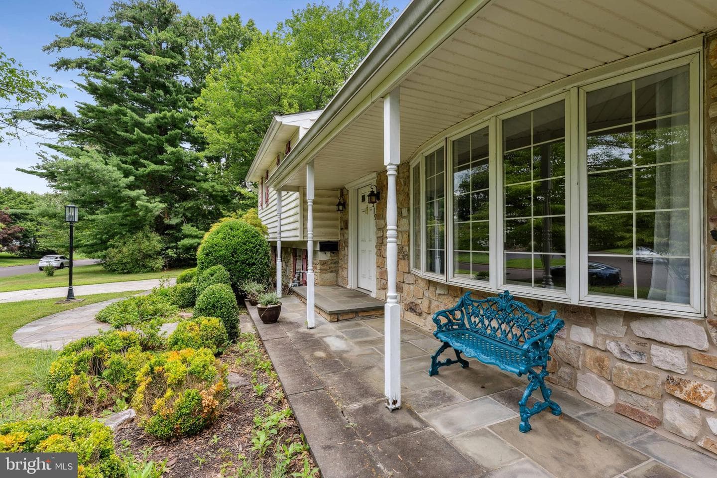 319 Holly Knoll photo 3