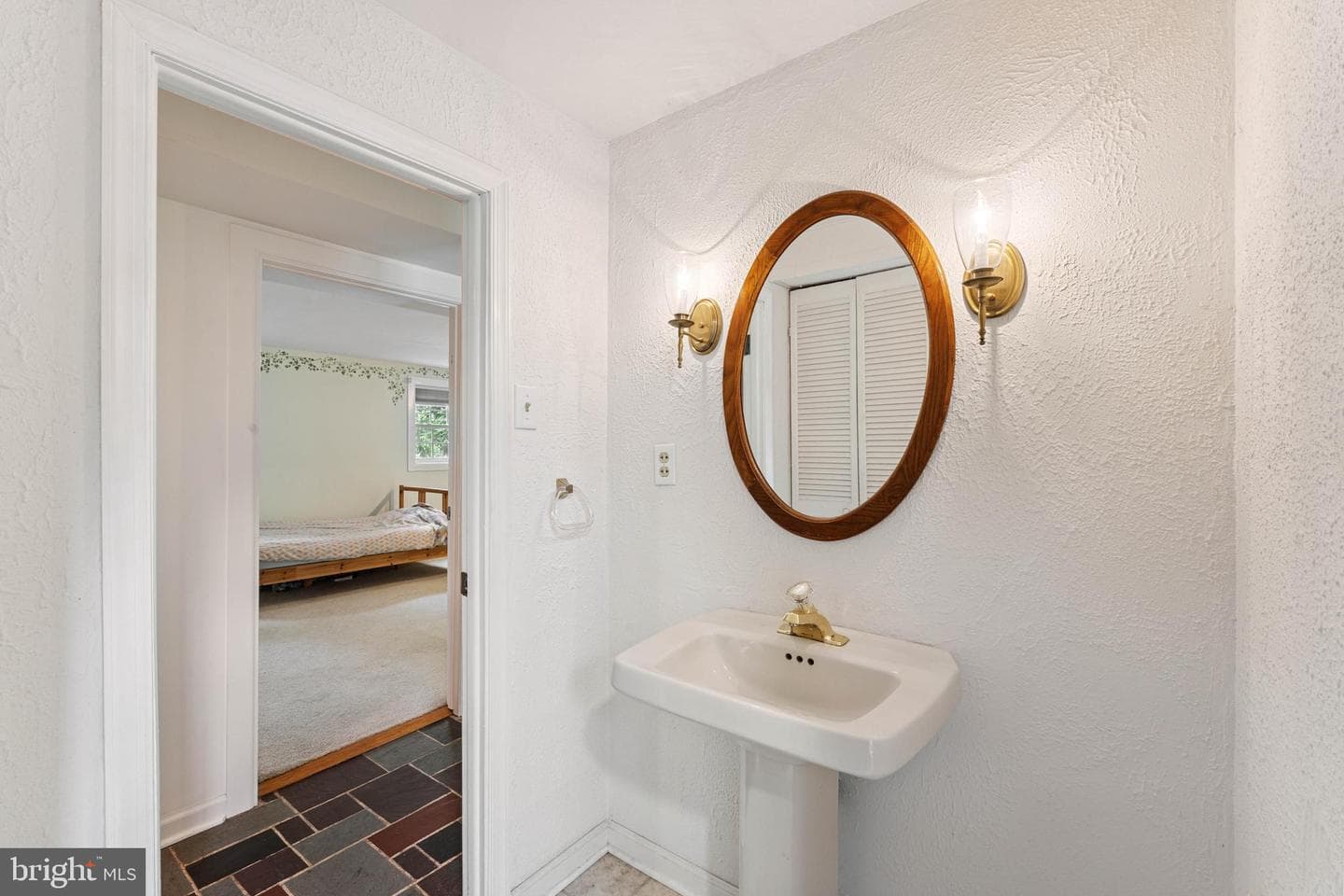 319 Holly Knoll photo 31