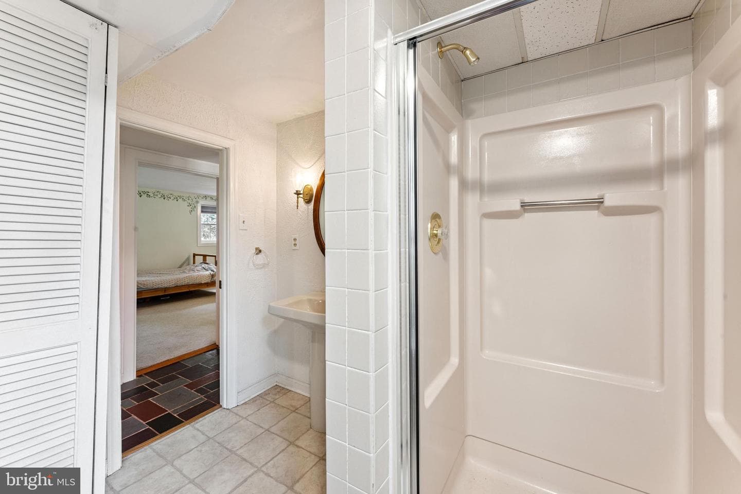 319 Holly Knoll photo 32