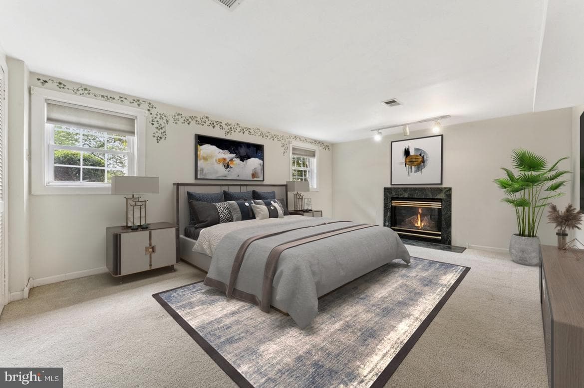 319 Holly Knoll photo 33