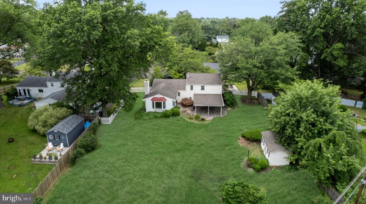 319 Holly Knoll photo 35