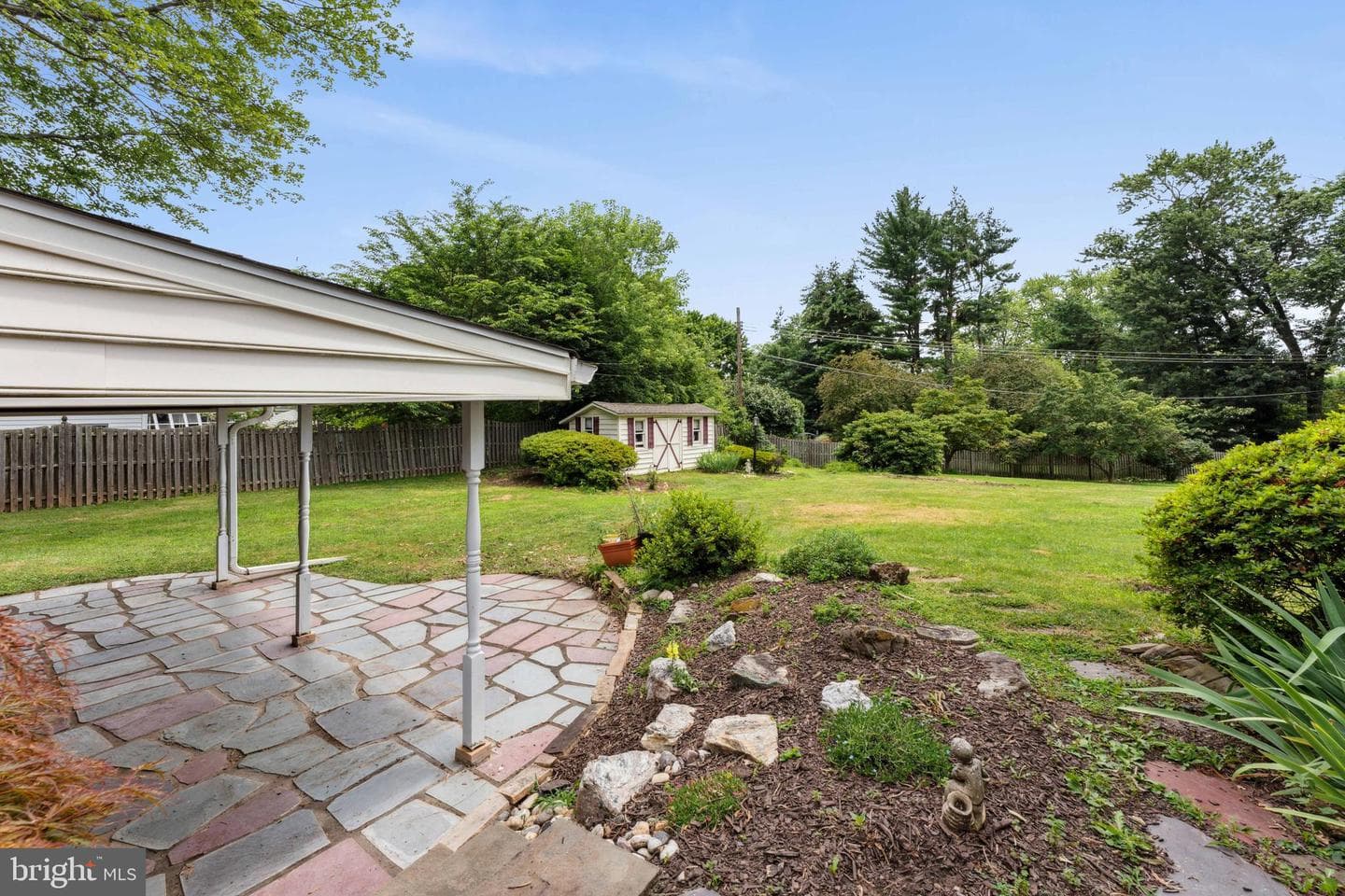 319 Holly Knoll photo 36