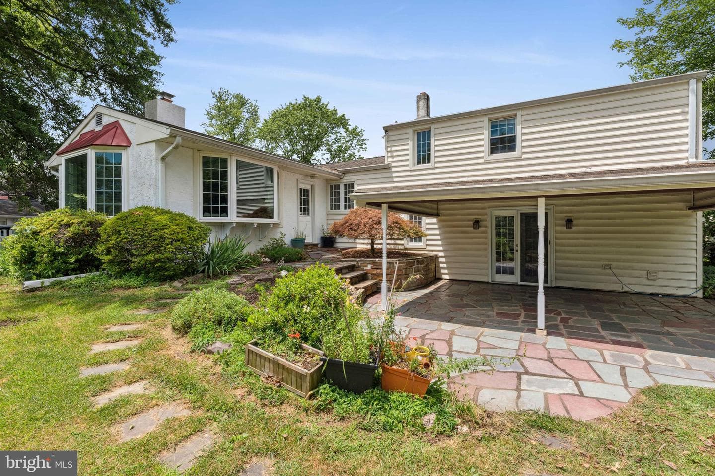 319 Holly Knoll photo 37