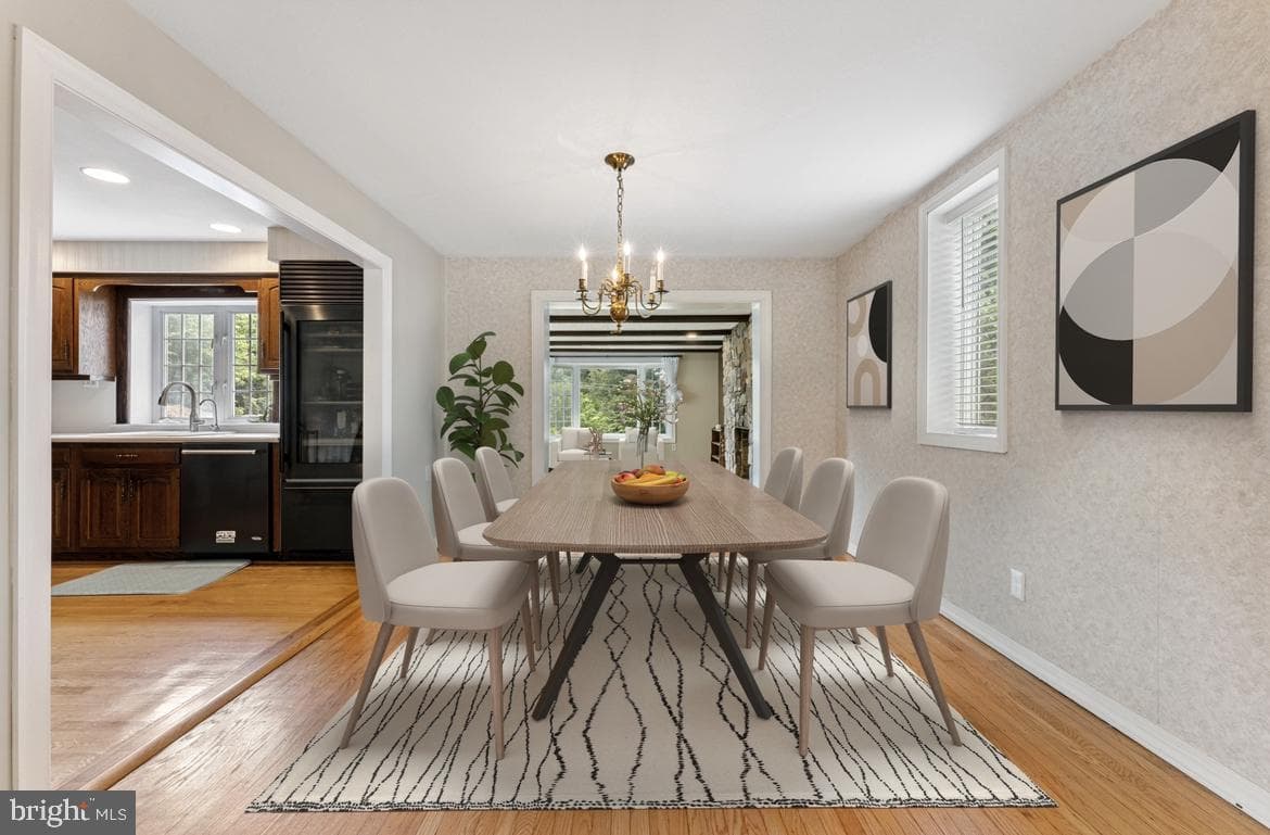 319 Holly Knoll photo 8