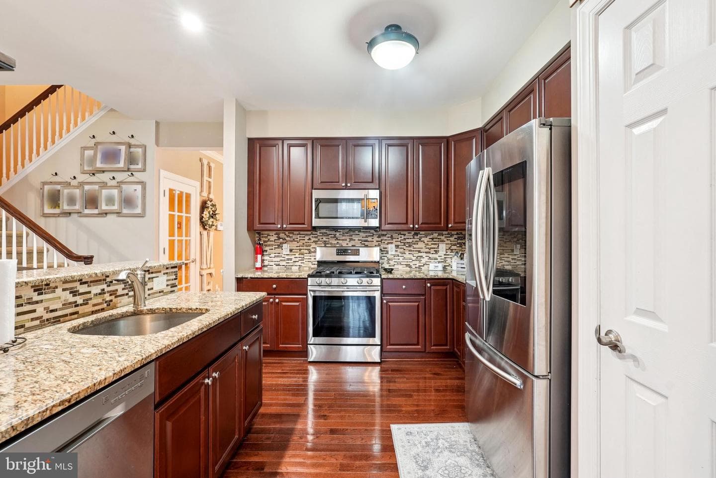 103 Nicoles Way photo 10
