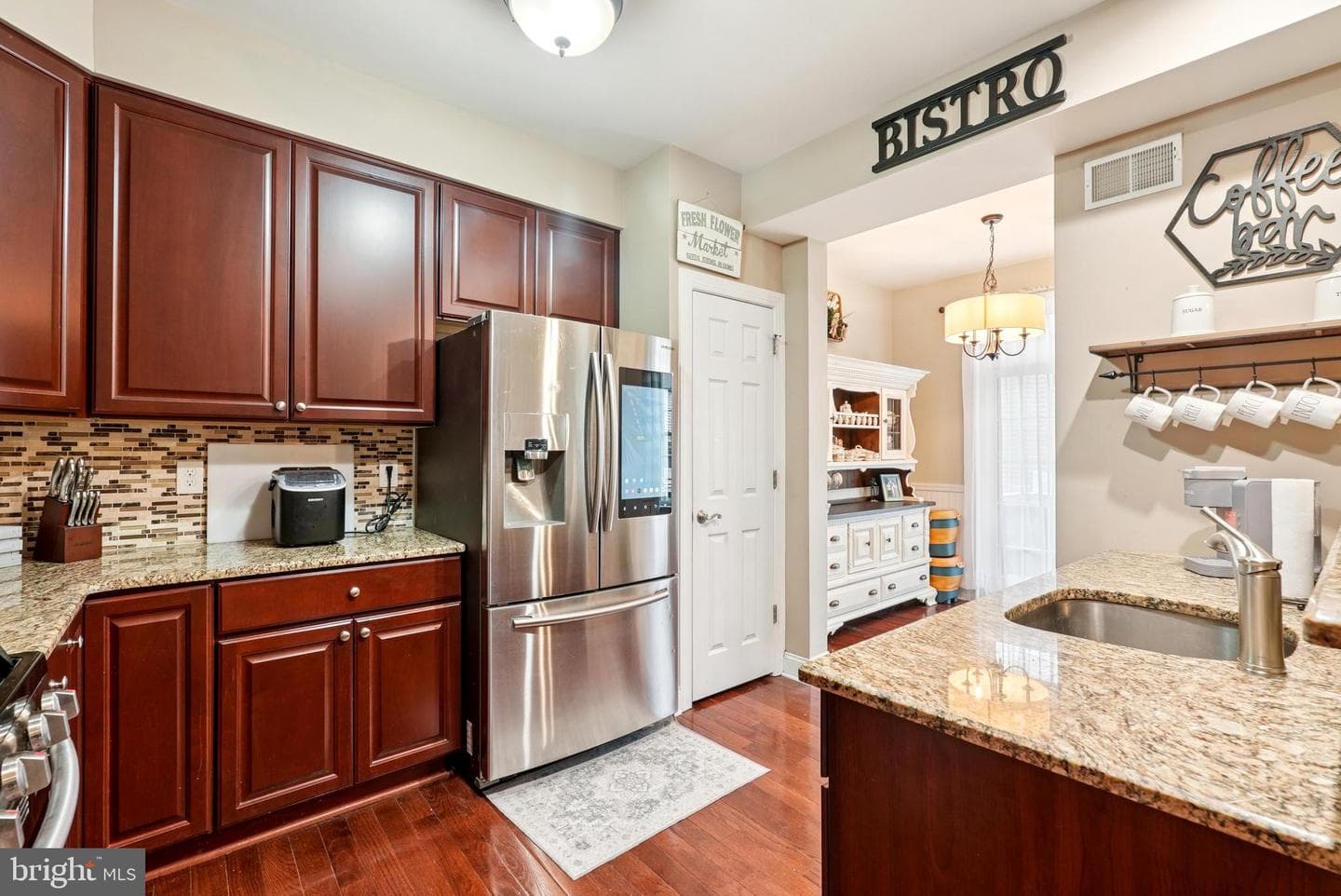 103 Nicoles Way photo 11
