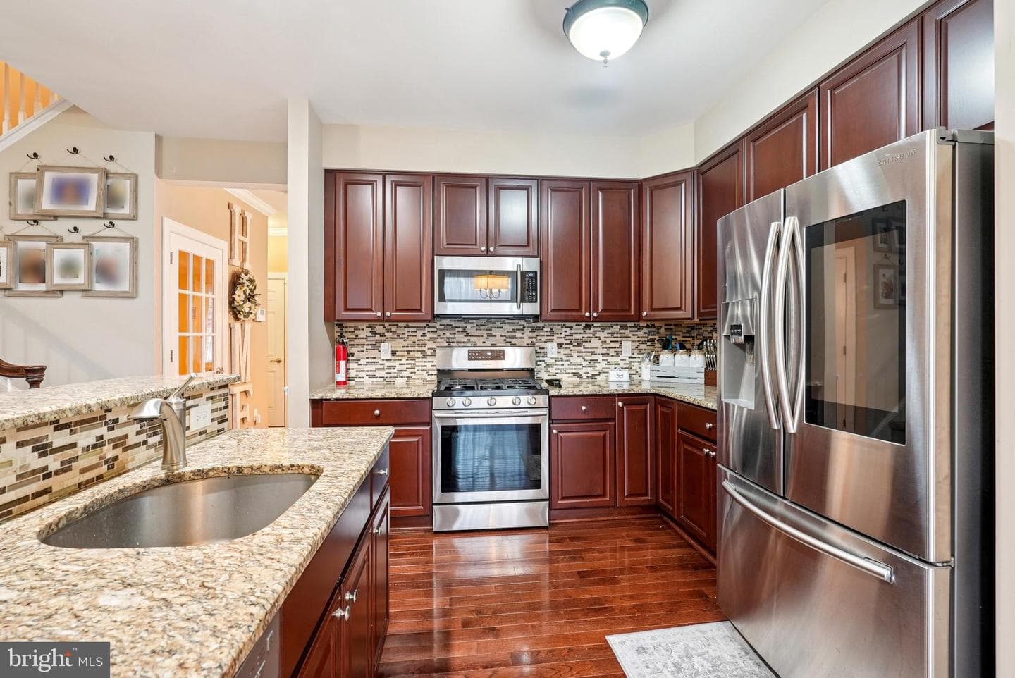 103 Nicoles Way photo 12