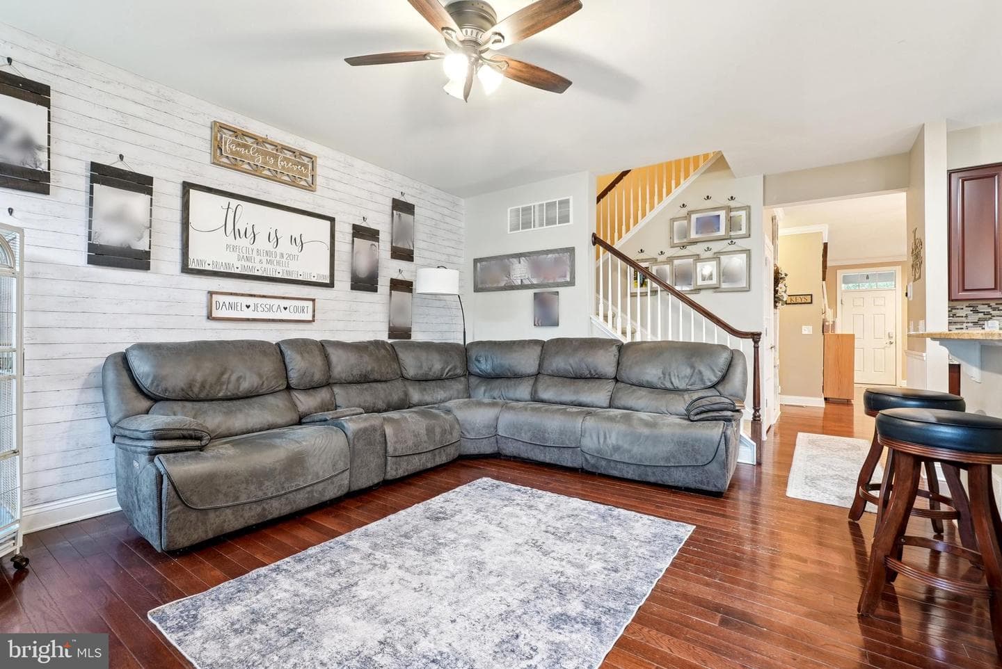 103 Nicoles Way photo 17