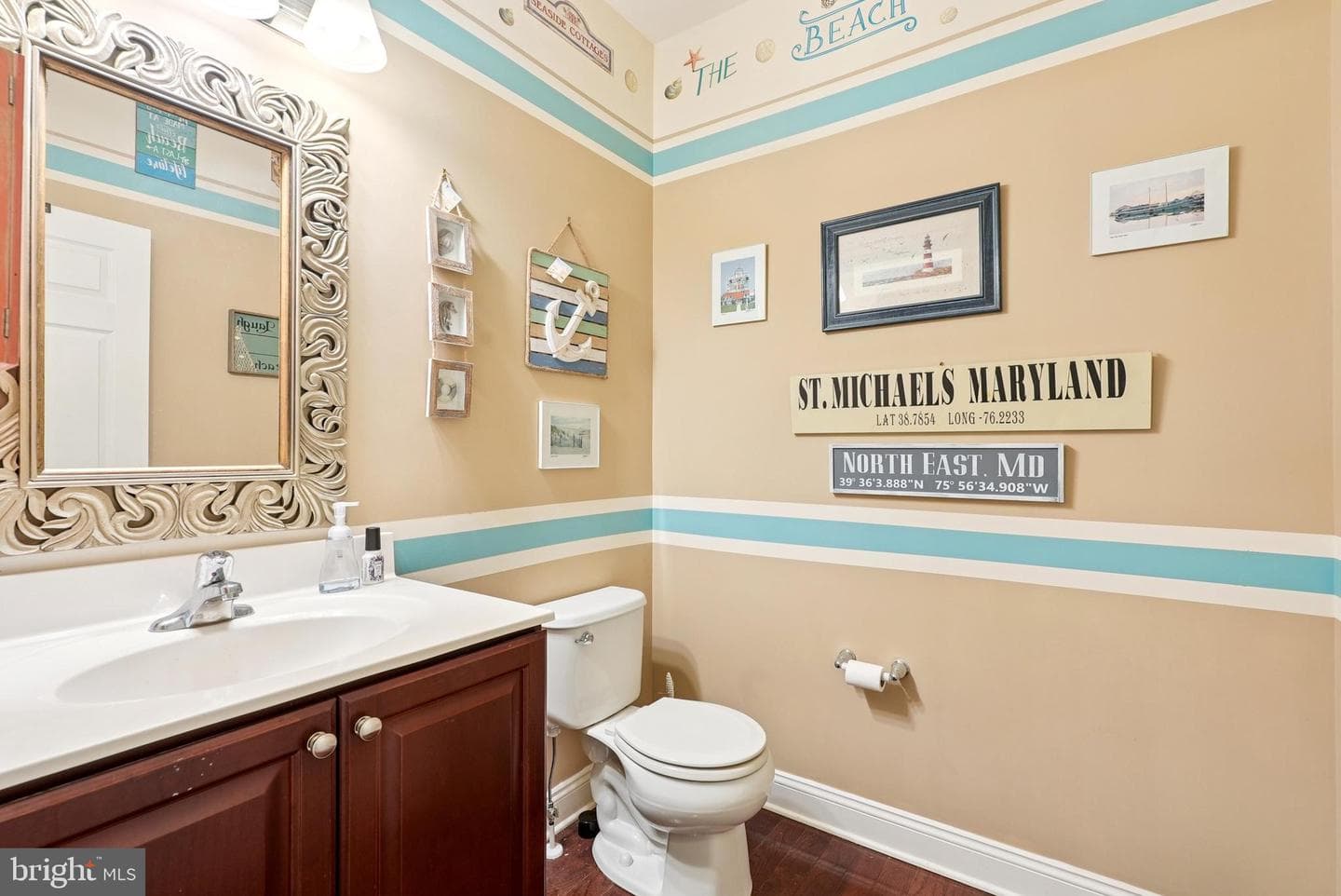 103 Nicoles Way photo 19