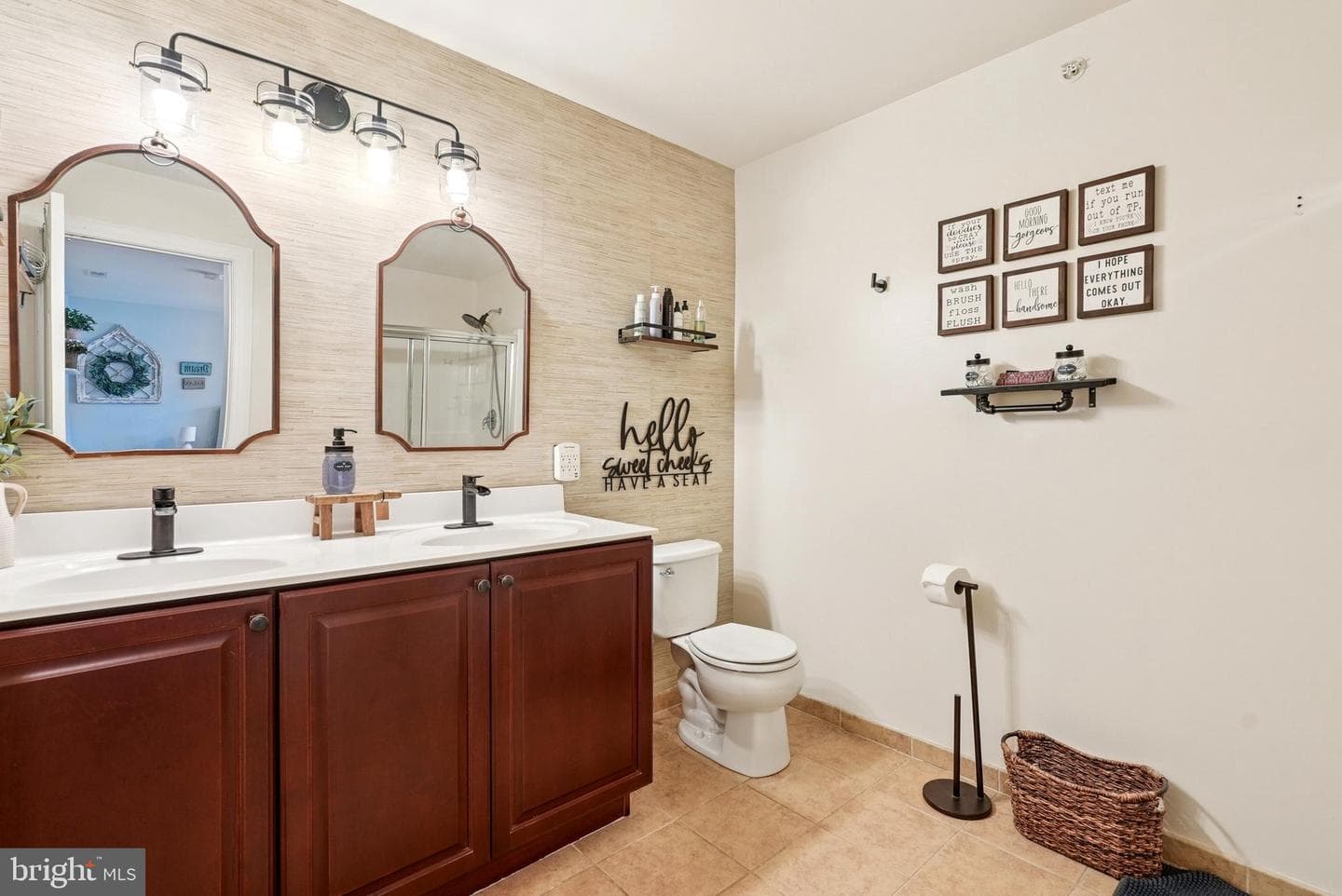 103 Nicoles Way photo 23