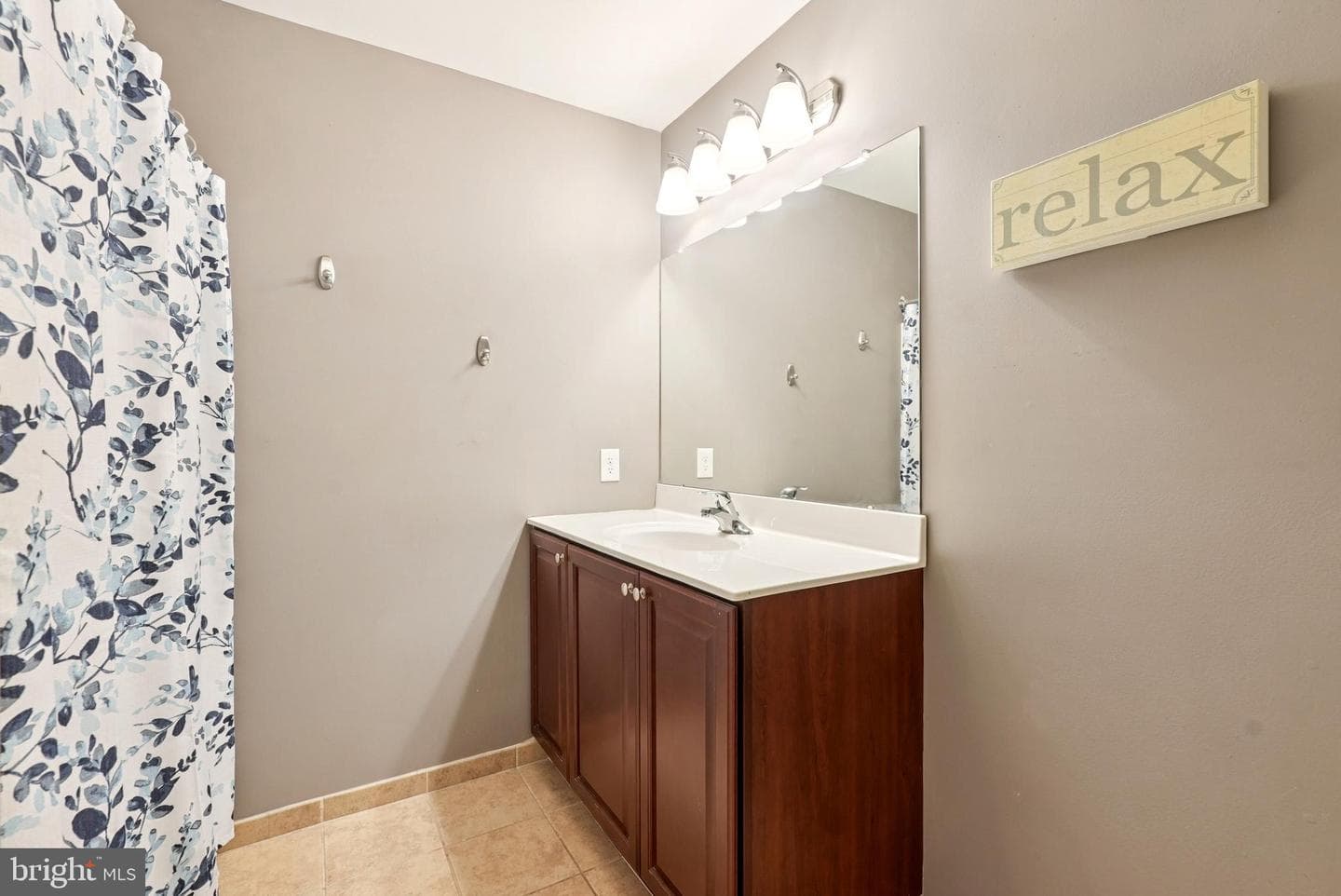 103 Nicoles Way photo 25