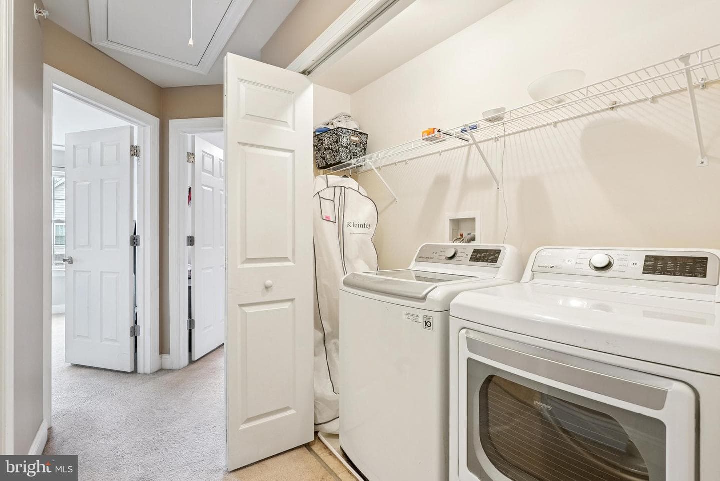 103 Nicoles Way photo 26