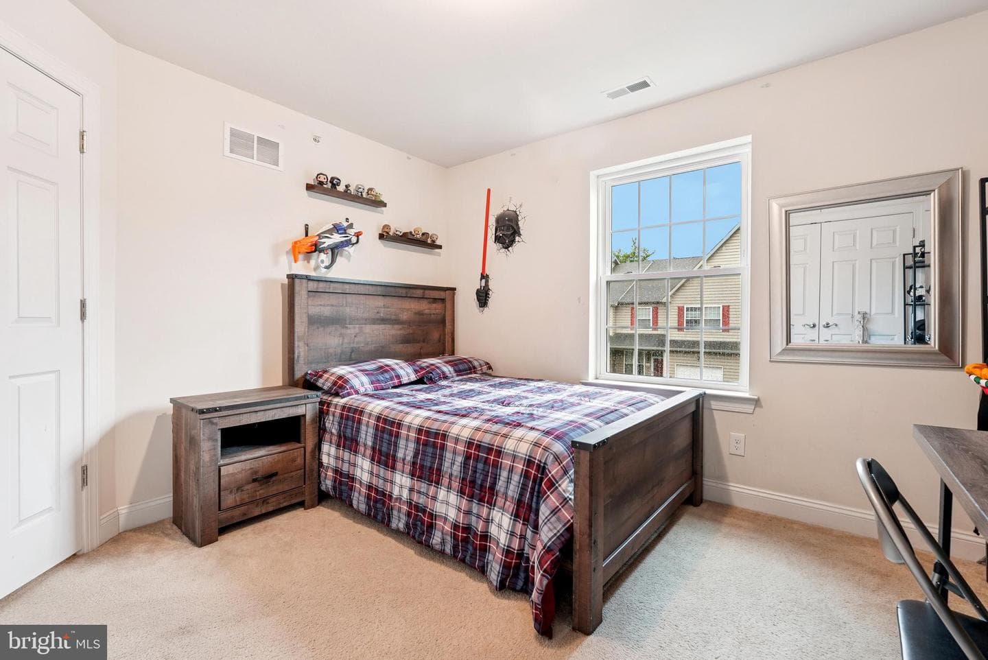 103 Nicoles Way photo 29