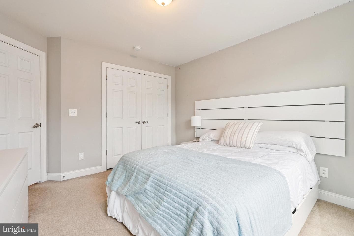 103 Nicoles Way photo 30