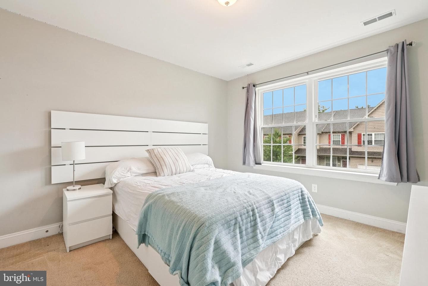 103 Nicoles Way photo 31