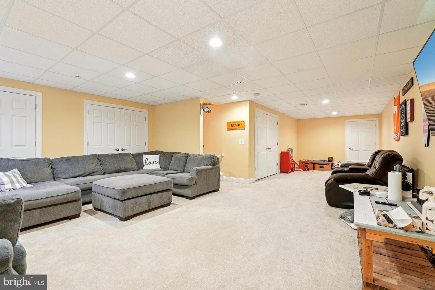 103 Nicoles Way photo 33