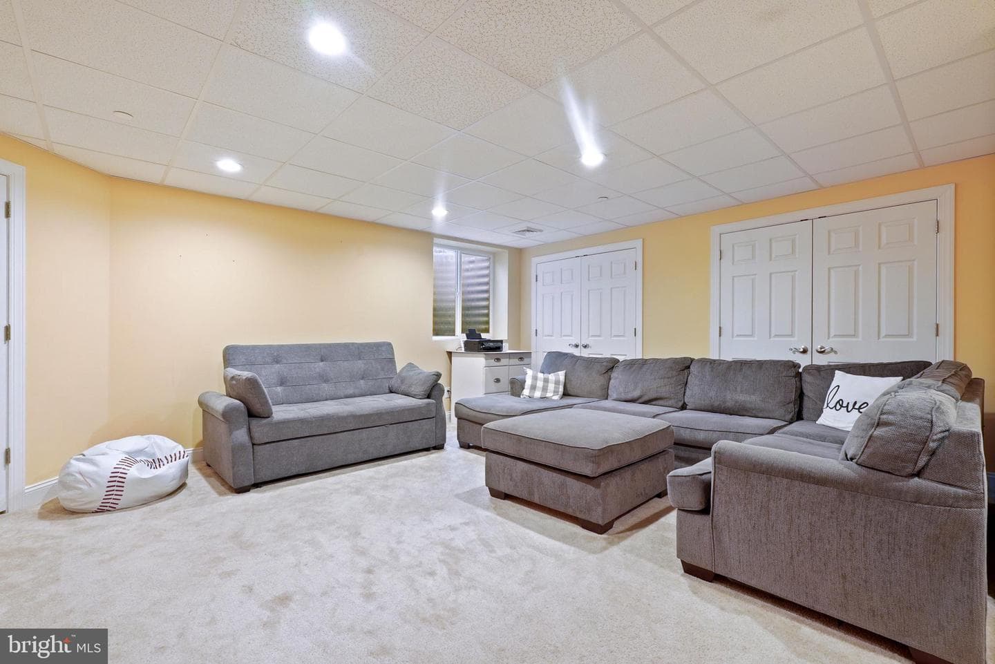 103 Nicoles Way photo 34