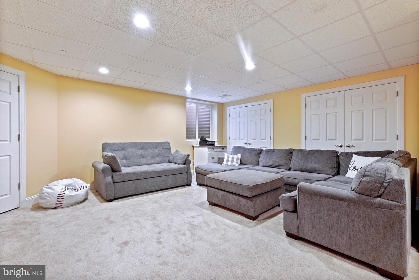103 Nicoles Way photo 35