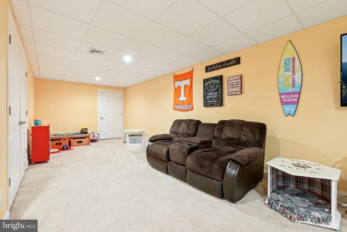 103 Nicoles Way photo 36