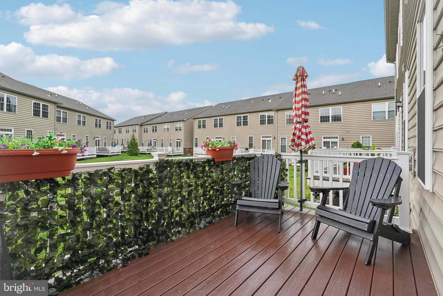103 Nicoles Way photo 37