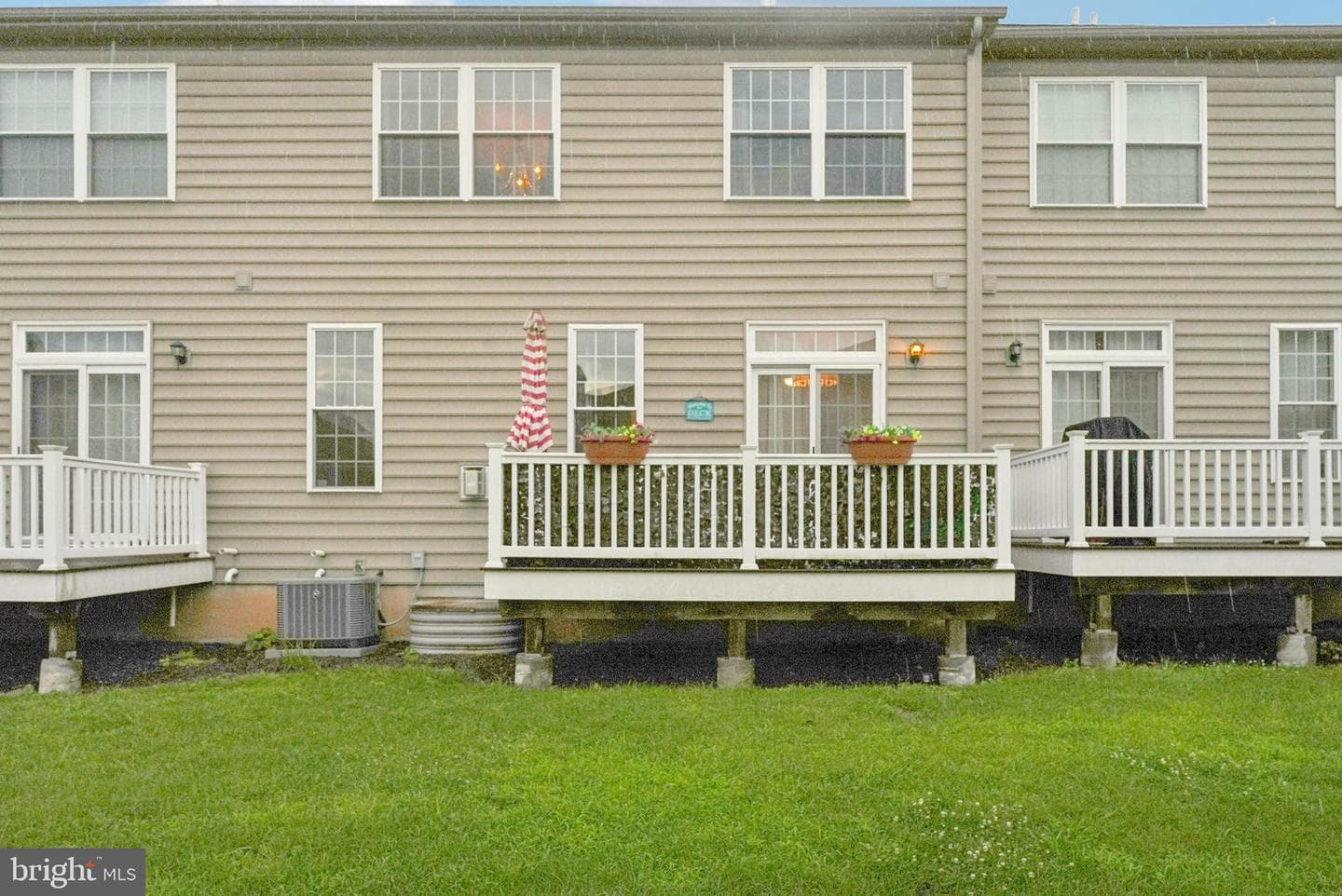 103 Nicoles Way photo 38