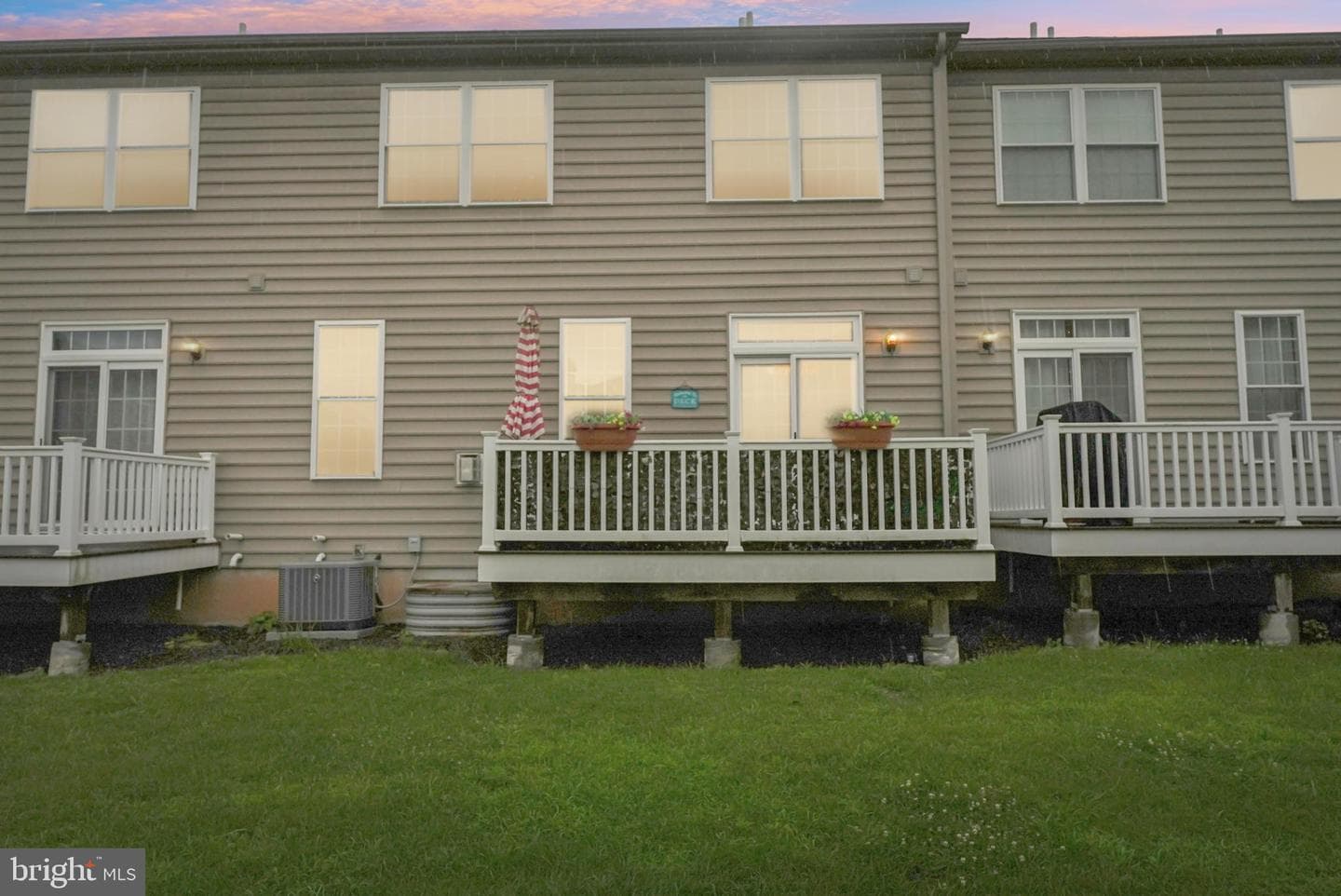 103 Nicoles Way photo 39