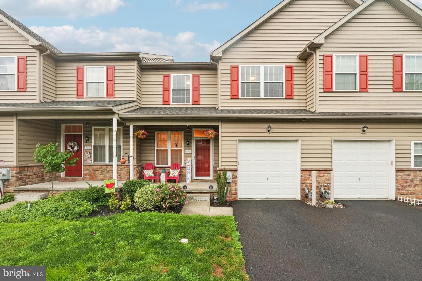 103 Nicoles Way photo 47