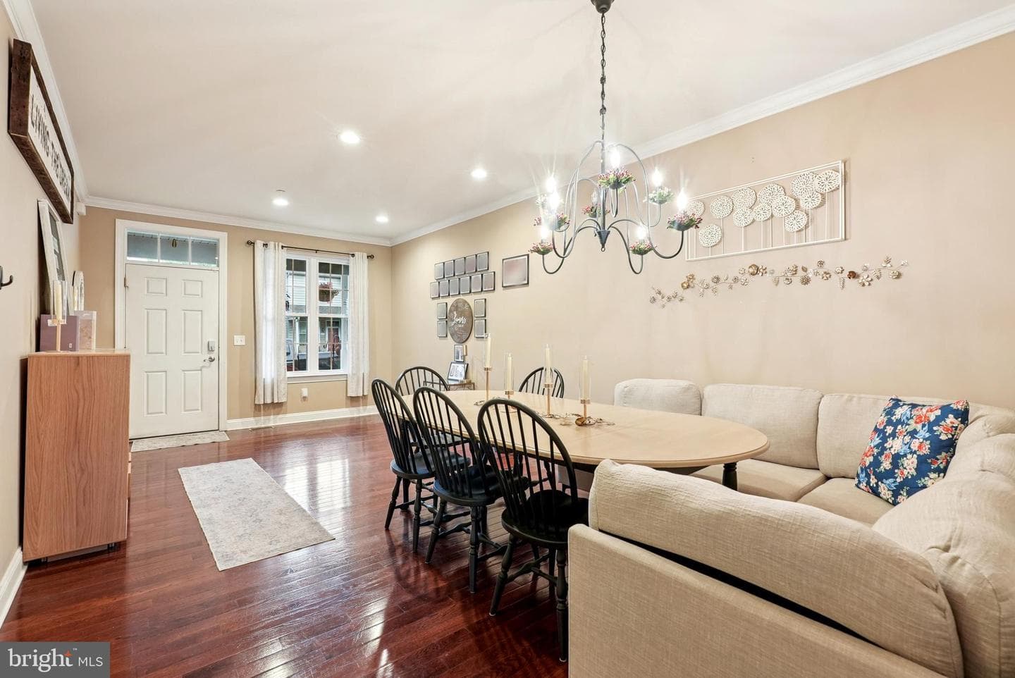 103 Nicoles Way photo 6