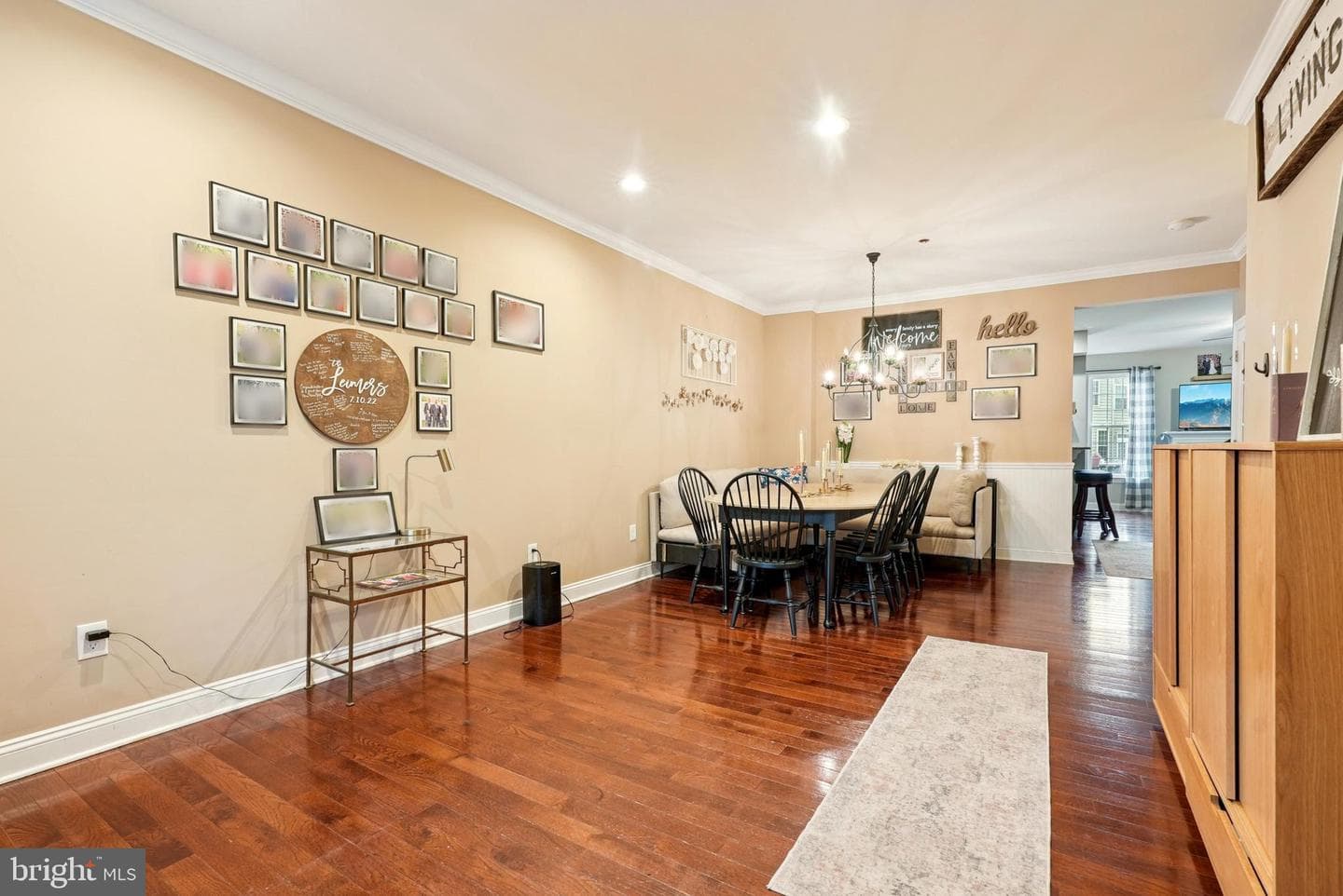 103 Nicoles Way photo 7
