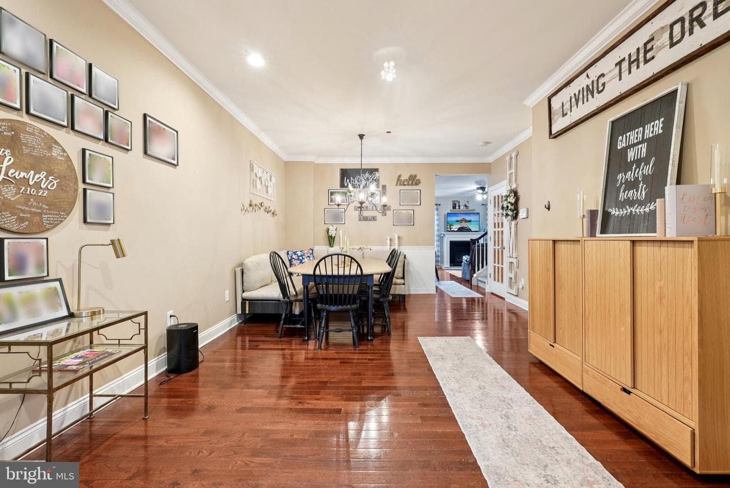 103 Nicoles Way photo 8