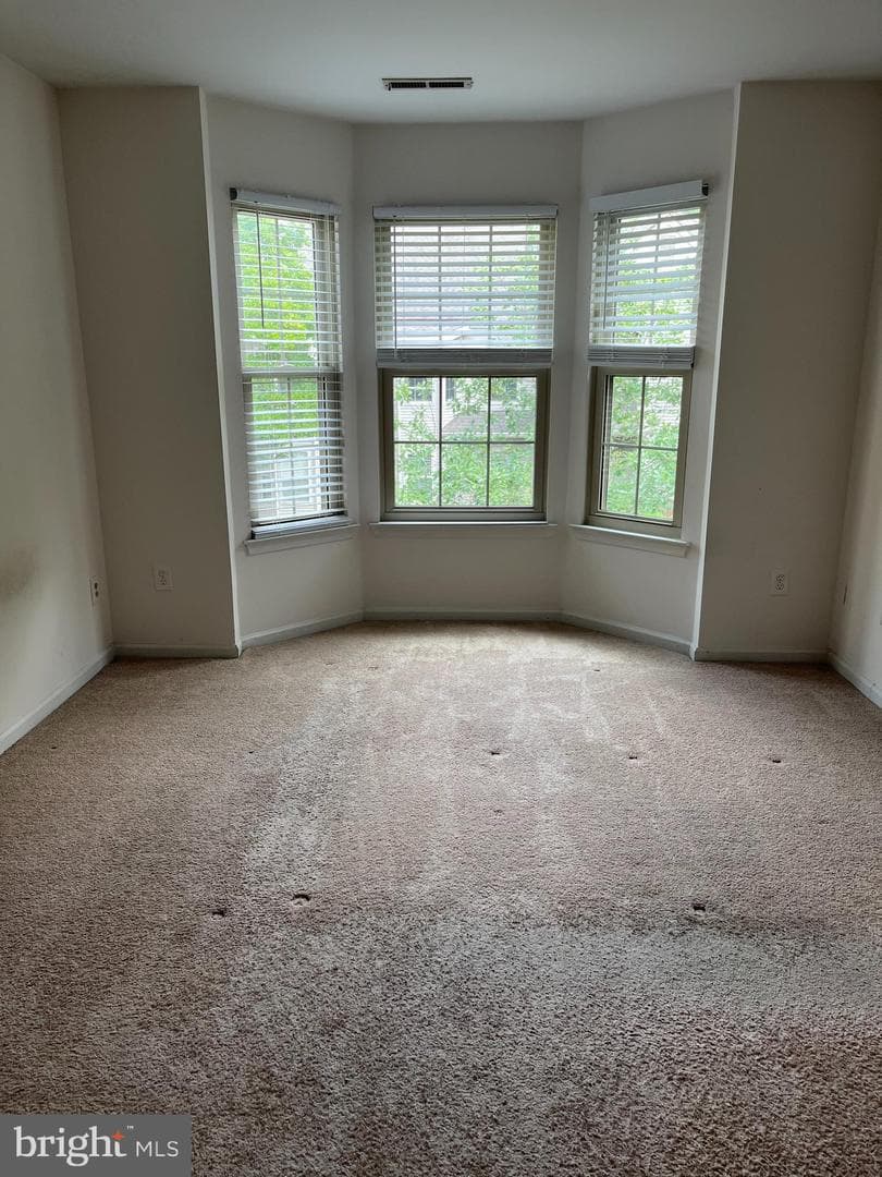 4104 Waltham Court photo 13