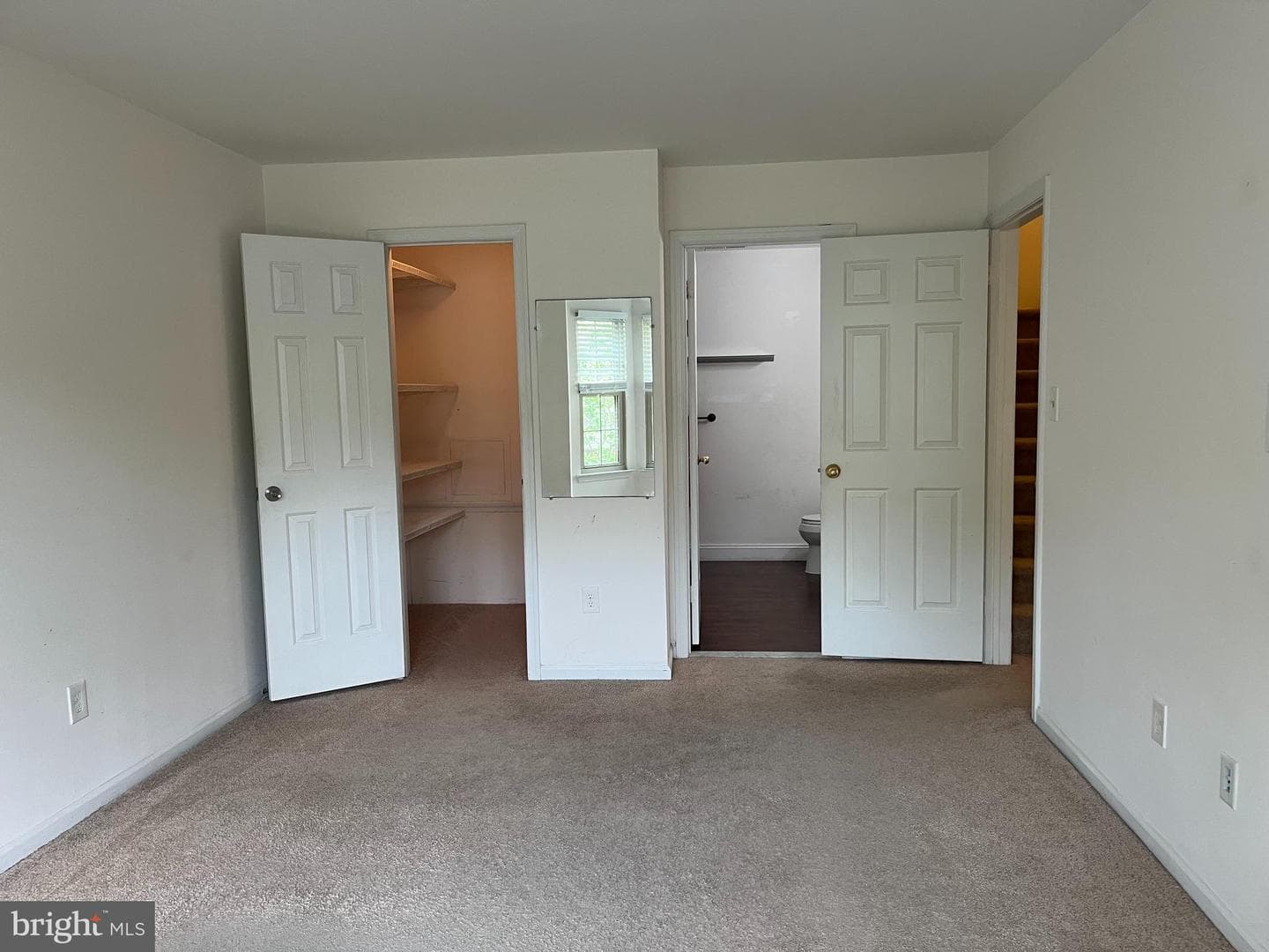 4104 Waltham Court photo 14