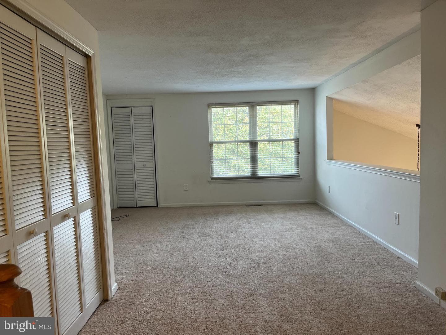 4104 Waltham Court photo 18