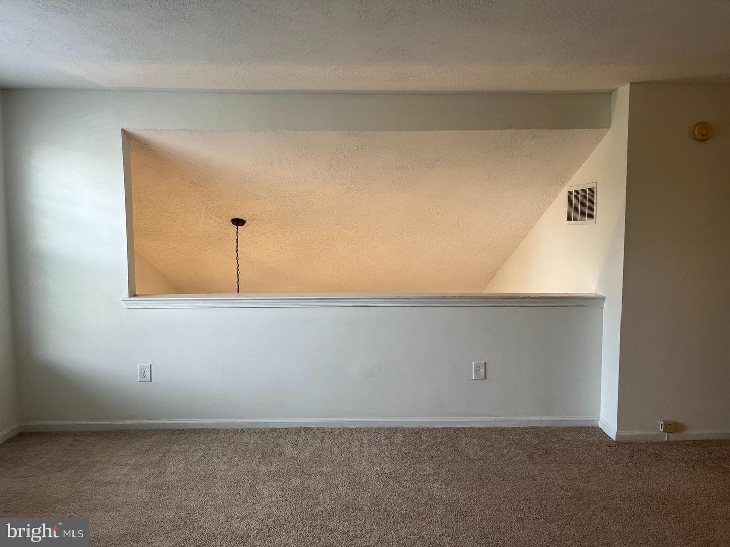 4104 Waltham Court photo 19