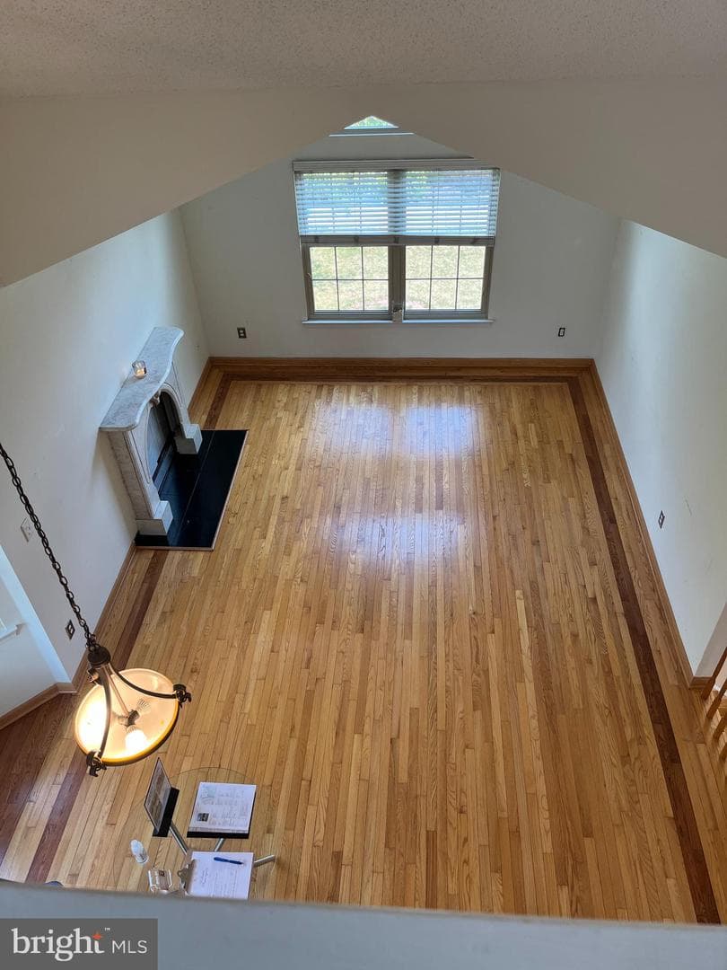 4104 Waltham Court photo 21