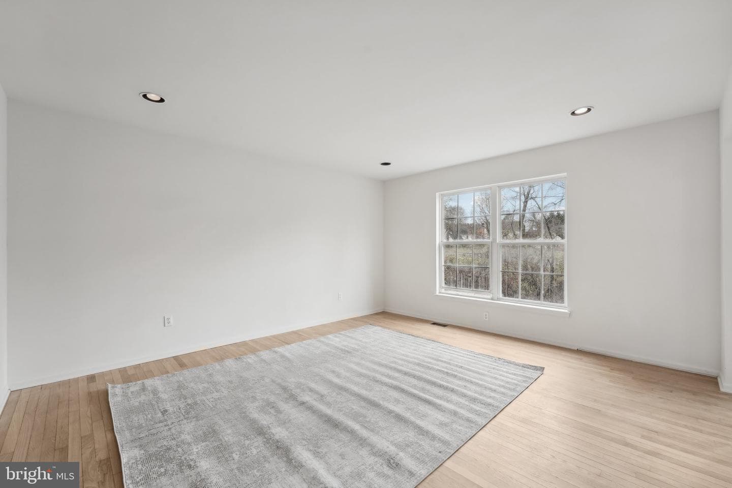 4221 Enders Way photo 10