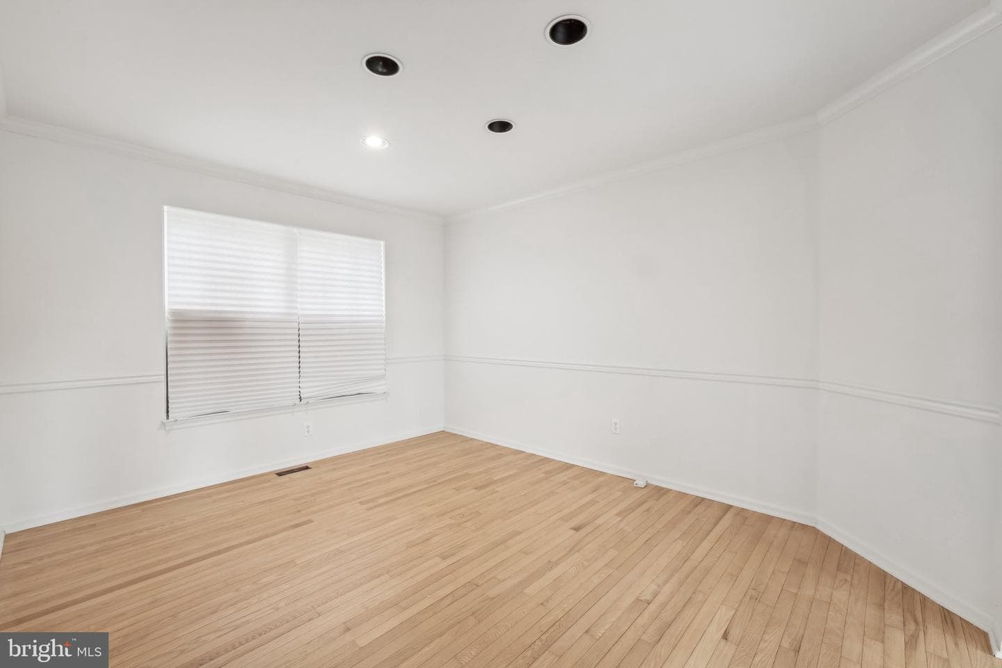 4221 Enders Way photo 13