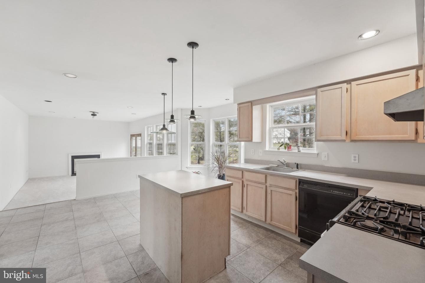 4221 Enders Way photo 16