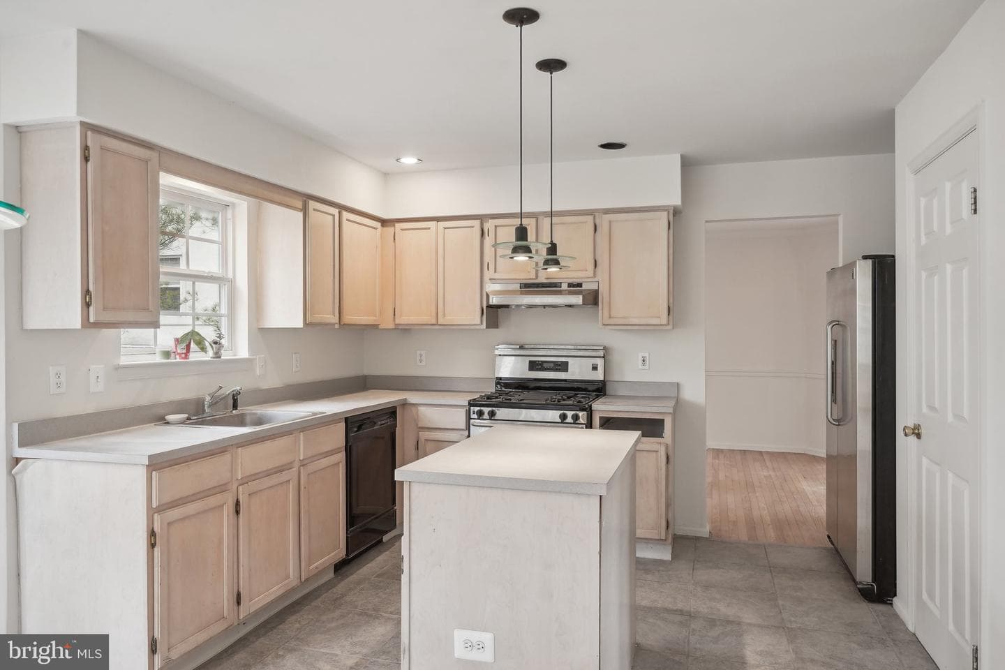 4221 Enders Way photo 17