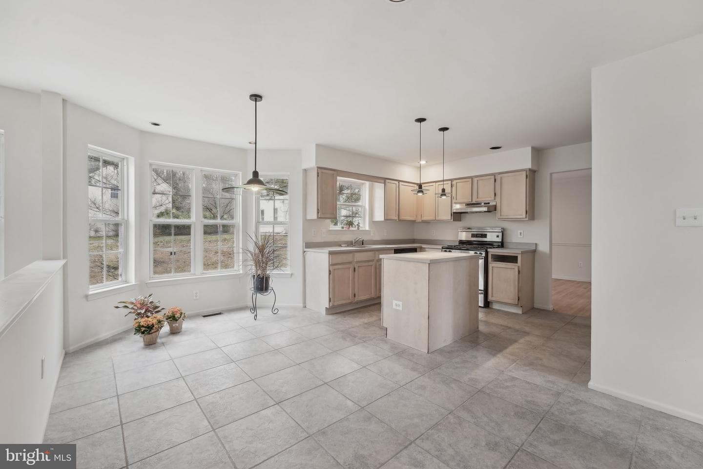 4221 Enders Way photo 18