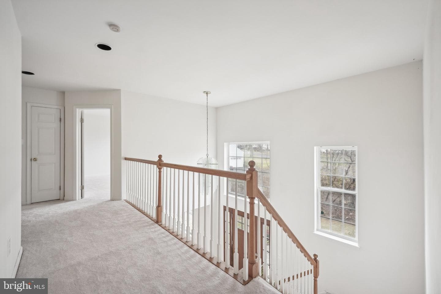 4221 Enders Way photo 23