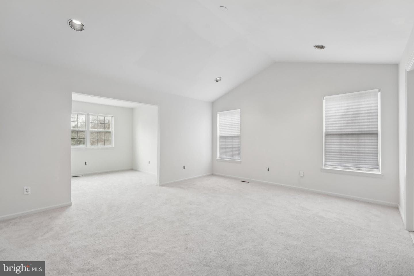 4221 Enders Way photo 24