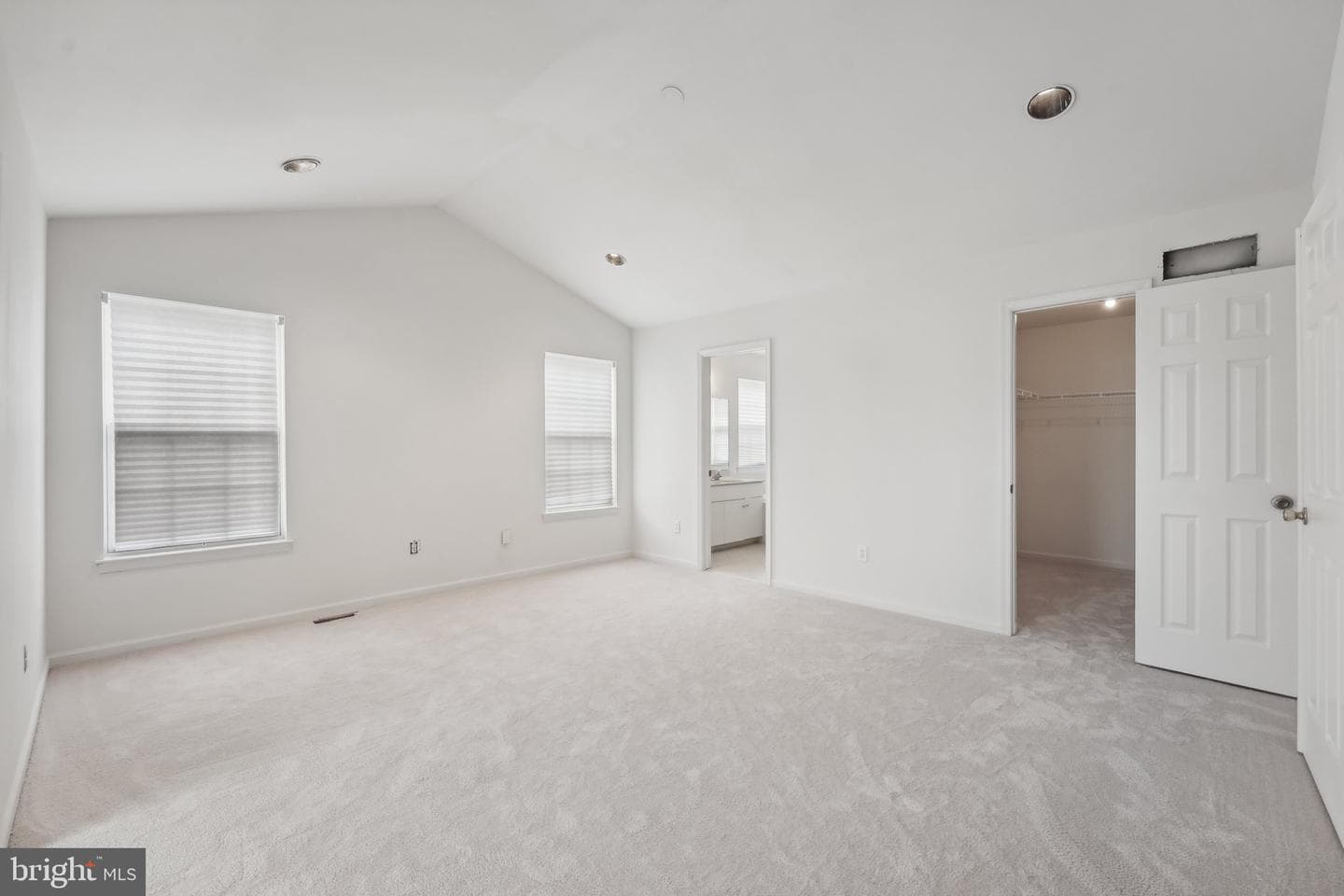 4221 Enders Way photo 26