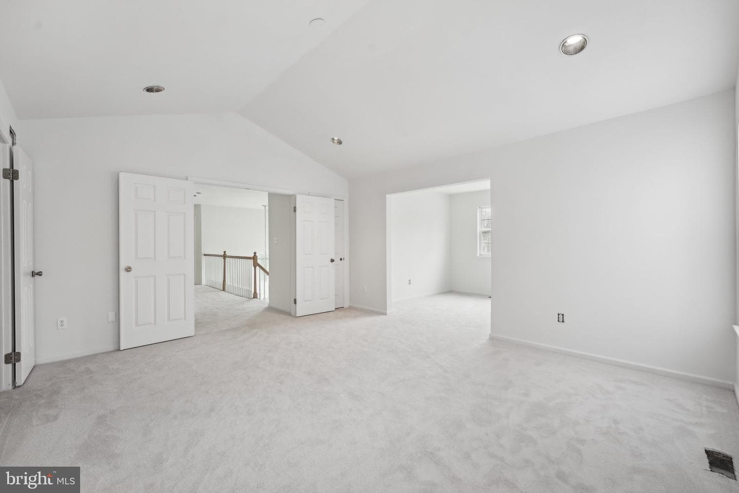 4221 Enders Way photo 27