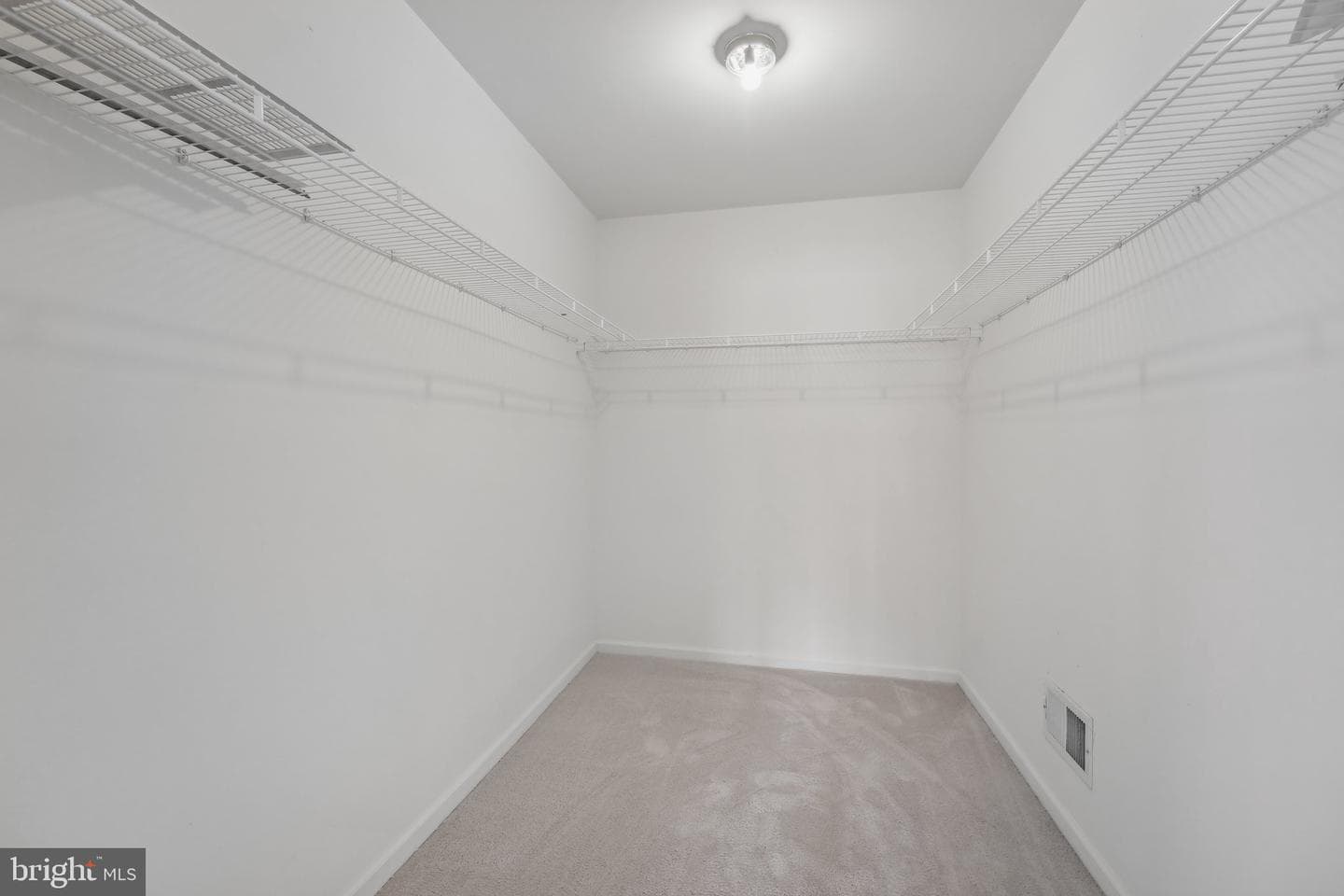 4221 Enders Way photo 28