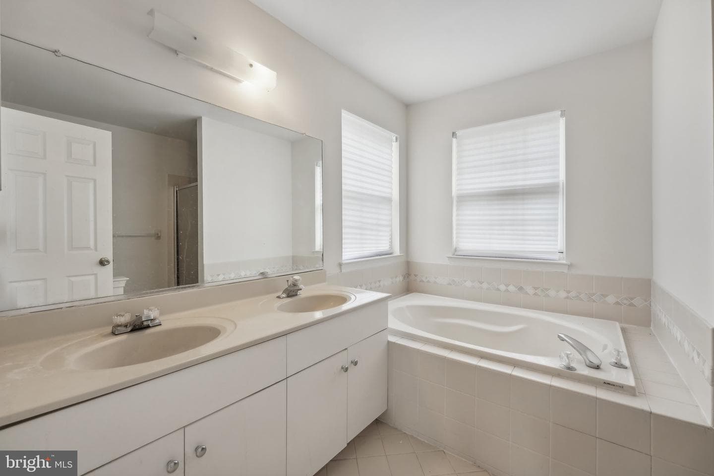 4221 Enders Way photo 29